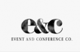 E&C Events And Conference 