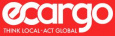 E-Cargo
