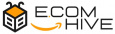 E.COM HIVE