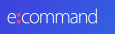 e:command