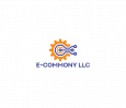 E-Commony LLC