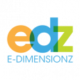 e-dimensionz Inc