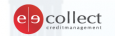 E&E Collect