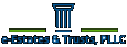 e-Estates and Trusts, PLLC 