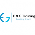 E & G Training