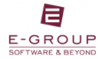 E-Group