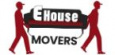 E House Movers