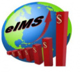 E-Internet Marketing Services LLC