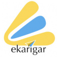 E-Karigar