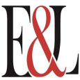 E & L LLP - Long Beach