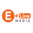 E-Line Media