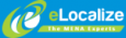 E-localize