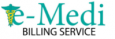 e-Medi Billing