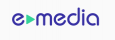 E-Media