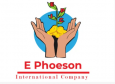 E Phoeson International Company