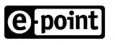 e-point