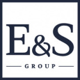 E&S Group