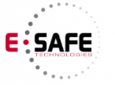E-Safe Technologies