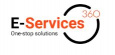 E-Services 360