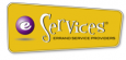 e-Services