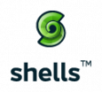 E Shells, Inc