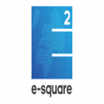 e-square Global Partners
