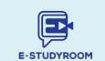 E-STUDYROOM