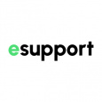 E-SUPPORT