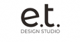 e.t. Design Studio