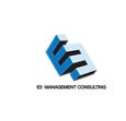 E Three Management Consulting