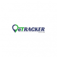 E-Tracker Solution