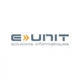 E-Unit