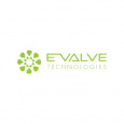 E-Valve Technologies