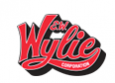 E.W. Wylie Corporation