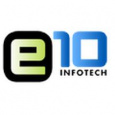 e10.in