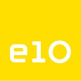 e10