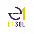 E1SOL