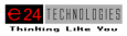 e24 Technologies