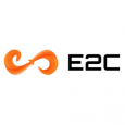 E2C Store Inc