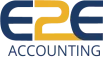 E2E Accounting