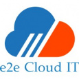 e2e Cloud IT