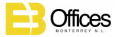 E3 Offices