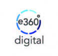 E360Digital