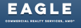 Eagle commercial Realty Services