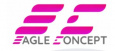 Eagle Concept