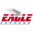 Eagle Express