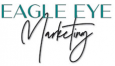 Eagle Eye Marketing