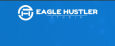 Eagle Hustler Studio 