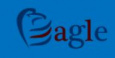 Eagle International
