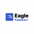 Eagle Publishers